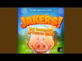 Jakers The Adventures Of Piggley Winks Main Theme From Jakers The Adventures Of Piggley Winks