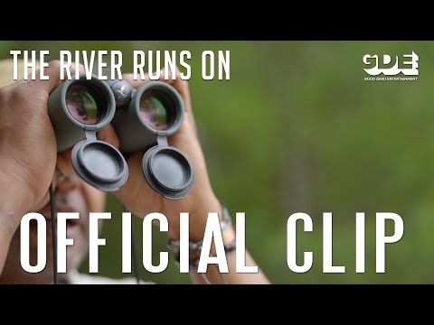 Pisgah Nantahala Overview