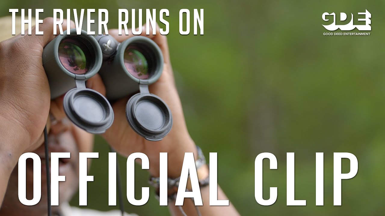 Pisgah Nantahala Overview