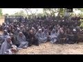 July 2014 26 Breaking News Boko Haram Rebels.