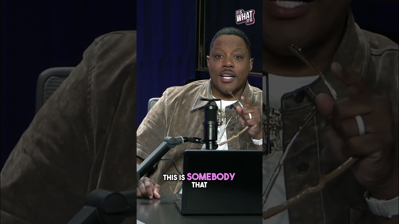 Married Affair or Private Investigator  The Truth Revealed!