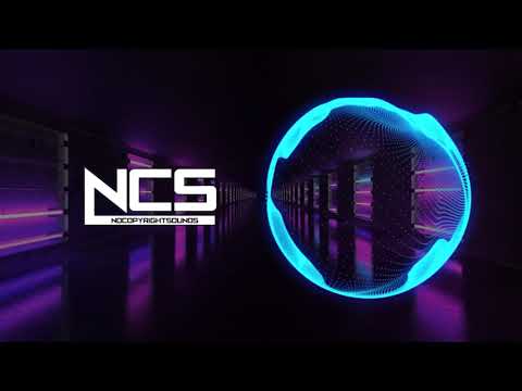 aspect, Nyah, Viznode, & zy - eldritch arcanum [NCS Fanmade]