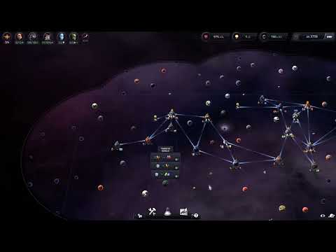 Slipways Hard Truths