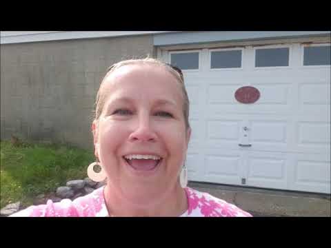 34 Bayview Road, Ipswich, MA