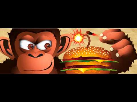 TheShowCrew - Uzsidoboz km. Norba