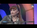 Pamer Bojo Adelia Sanca Om New Primadona Stasiun Dangdut Rek