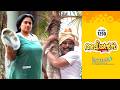 Aliyans 1290 എക്കോ Comedy Serial Sitcom Kaumudy