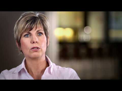 Baker Tilly - International