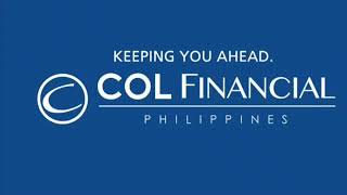How to open an account to COLFINANCIAL?