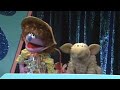 All The Sesame Street Home Videos Where Mary Lamby Are Onscreen