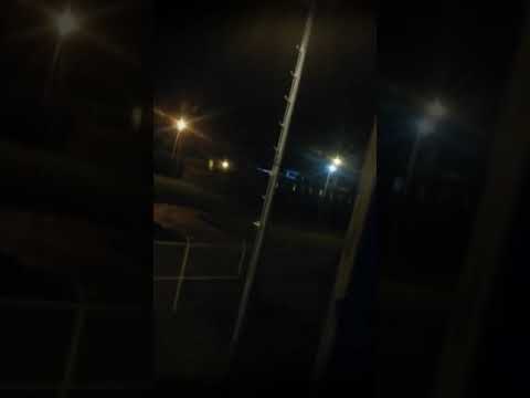 El ángel caído👼🏻🔥- tiradera a la selva