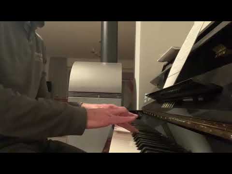 e-mail: Christian_Korbanka@msn.com - lyrics and chords of: Rosi by Marius Mueller-Westernhagen