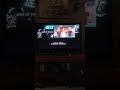 Futurama Fxx Split Screen Credits