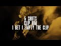 POP SMOKE ARMED AND DANGEROUS Official Lyric Video