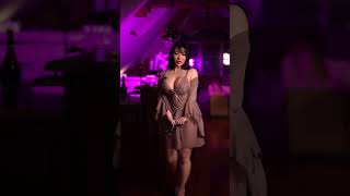 Big Boobs#cute #funny #instagram #gym #dance #trending #trendingshorts #tiktok #gaming #games#shorts