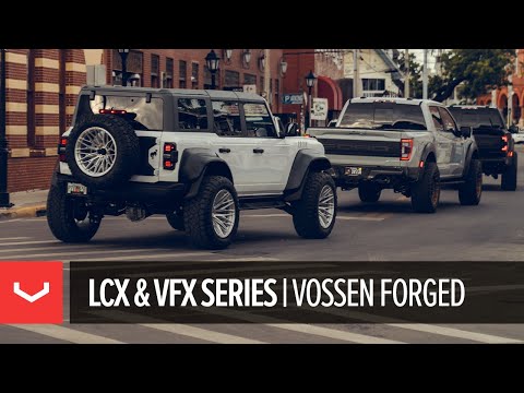 LCX-01