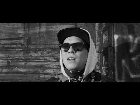 Cereal - PROLÓG prod. KingPin