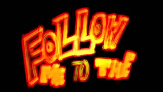 The Prodigy   Wall Of Death Official Audio