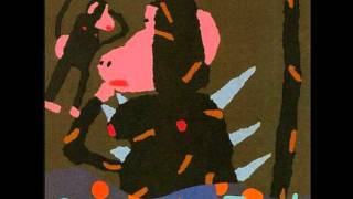 Half Japanese - Nicole Told Me