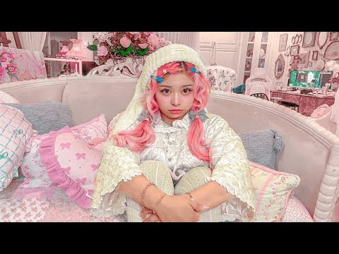 i don't want a boyfriend anymore...