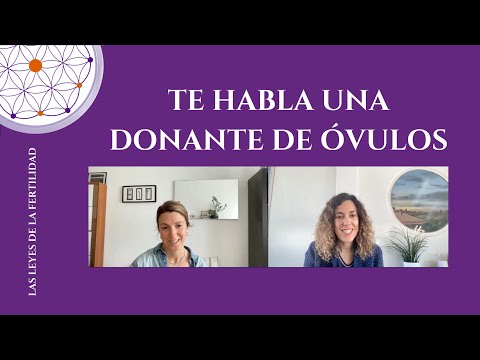 Testimonio de Belén