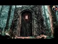 PUERTA DIMENSIONAL EL BOSQUE PROHIBIDO Película Completa De Ciencia Ficcion En Español 2019
