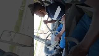 Download lagu Dorcas moyo  cover mp3