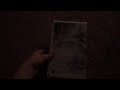 The Sound Of Music 1965 VHS Overview