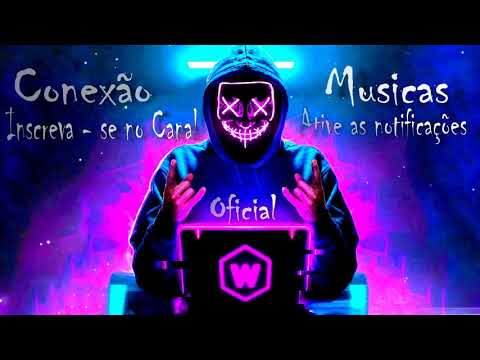 AMIGA TALARICA ENTAO PEGA ELE VOU PEGAR MC GEBE E SAMIRA OLIVEIRA OFFICIAL VIDEO MARKIN WF