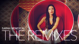 @Sarah Menescal - The Remixes