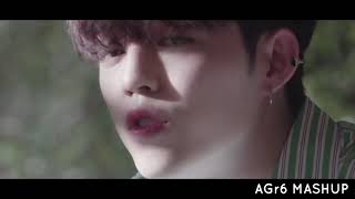 Download lagu The Chainsmokers/Coldplay/Bebe Rexha/SEVENTEEN - Something Just Like This/I'm A Mess/Don't Wanna Cry mp3 Download lagu The Chainsmokers/Coldplay/Bebe Rexha/SEVENTEEN - Something Just Like This/I'm A Mess/Don't Wanna Cry mp3