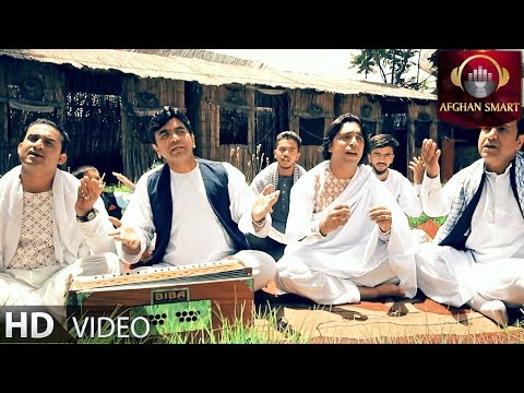 Tamim Hejran - Baz Bakhsha Ay Khoda OFFICIAL VIDEO