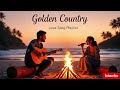 Best Country Love Songs That Feel Like The Start Of Forever Acoustic Romance Playlist