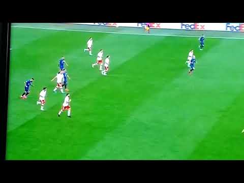 Polska - Słowacja Euro 2020 zabójcza kontra Polaków (tempo jak w meczu Gwiazdy TVN - Politycy...)