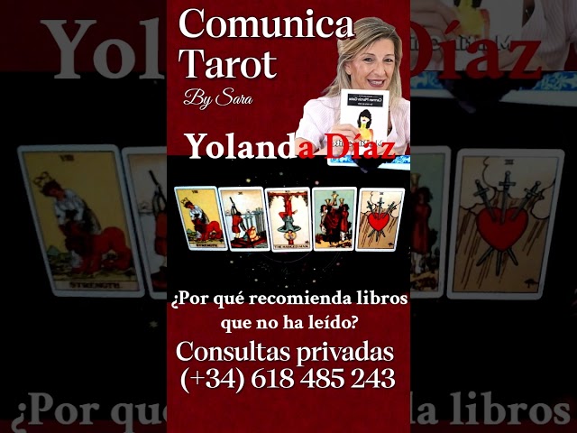Vídeo relacionado con Corinto V (TARTESSOS XV nº 2)