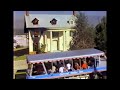 Official Universal Studios Hollywood Studio Tour And Theme Park History 1984