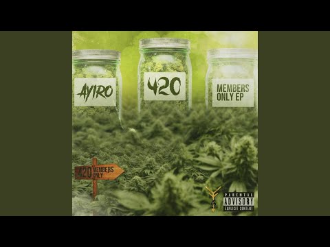 HiiiGrade (feat. Richard Wright)