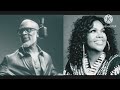 BeBe CeCe Winans Meantime