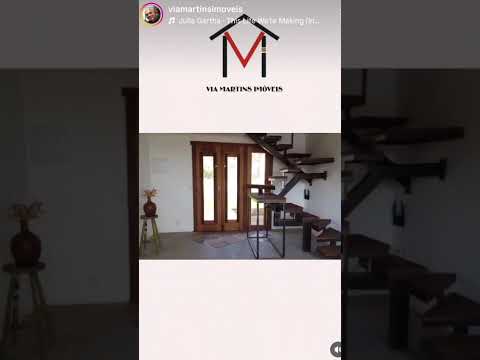 Chalé à venda em Tiradentes - MG / Cód.: 0039