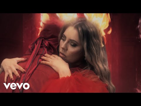 Empara Mi - Blood In The Water