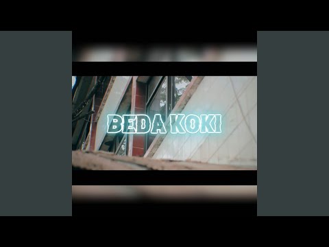 BEDA KOKI