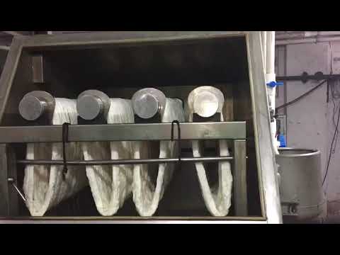 Hank Dyeing Machine, JZF-11E, yarn machine timer, yarn dying control,forward/reverstimer,cyclestimer