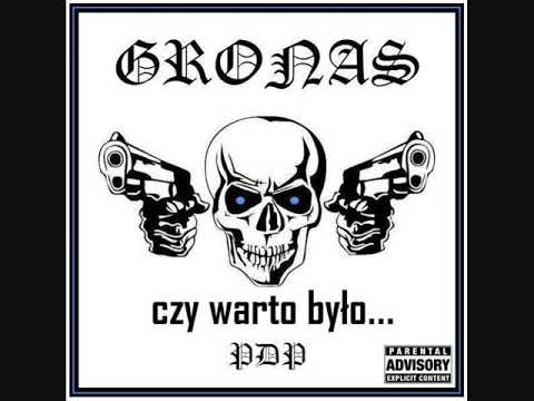 Gronas - 14. prawda to wiara