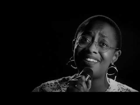 Cécile McLorin Salvant | Ghost Song