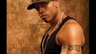 LL COOL J FT THE DREAM - IM YOUR BABY