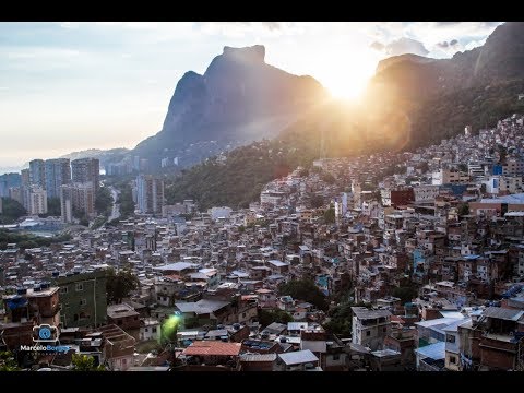 cypher - Dos - C.R.I.A.S 2  (Sativo Beat)