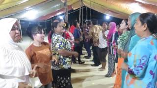 Download lagu Joget Desa Kokudang Kec.Bokan Kepulauan Kab.Banggai Laut mp3