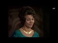 Duke Ellington & Alice Babs - Too Good To Title (T.G.T.T) 1969