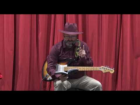 Vladimir Pesić - Belim oblacima sna