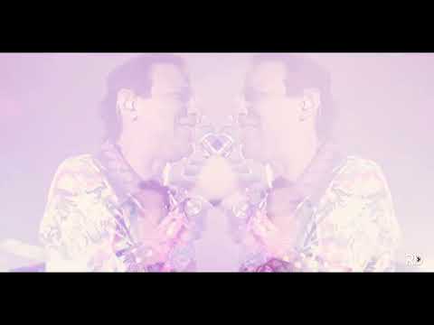 EL TEMPLE - Live / Rafael de Jesús Díaz + José Sanchez